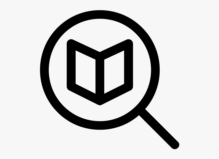 library icon